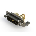 629-11W1650-1T5