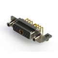 630-11W1640-1T5