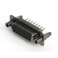 628-M15-621-BT6