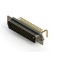 629-47W1250-1TA