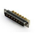 629-13W6240-4T1