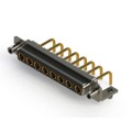 630-8W8-250-1T5