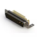 629-43W2240-1TC