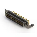 630-24W7240-1TB