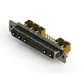 630-17W5240-5T2