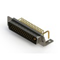 629-47W1250-1TC