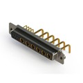 630-13W6250-1T2