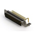 629-47W1250-1T3