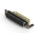 630-47W1240-1T3