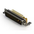 629-43W2240-3T5