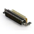 629-47W1240-3T5