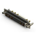 628-17W5224-2T6