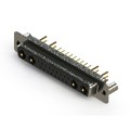 628-21W4224-7TB