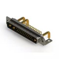 629-25W3250-3NC