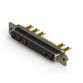 628-17W5222-2T2