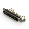 629-25W3250-1NB