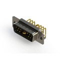 629-11W1640-1NA