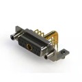 630-11W1650-4ND