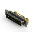 629-17W2640-4T2