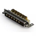 629-13W6240-5T6
