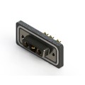 628W3WK3122-2NA