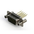 627-M09-623-GT4
