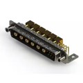 629-13W6240-7T6