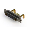 630-17W2650-3T2