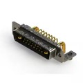 629-17W2640-2TB
