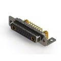630-17W2640-3TC