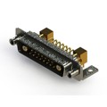 629-17W2640-7T6