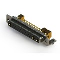 630-25W3240-5NB