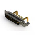 629-17W2650-3TB