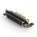 630-17W2640-1T5
