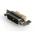 629-11W1640-1ND
