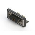 630W11W1240-3N4