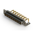 630-8W8-250-1NC