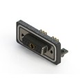 630W11W1240-2NB