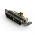 629-21W1640-5T4