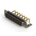 630-24W7250-1NC