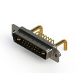 629-17W2650-2NA