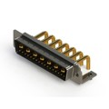629-24W7250-2N3