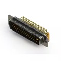 629-47W1240-3NA