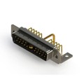 629-21W1650-1T4