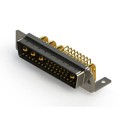 629-36W4240-2NC