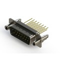 627-M15-323-GT6