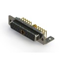 630-21W1640-2TC