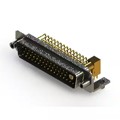 629-47W1240-5TD
