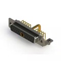 630-21W1650-2TB