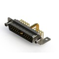 629-21W1650-3T6